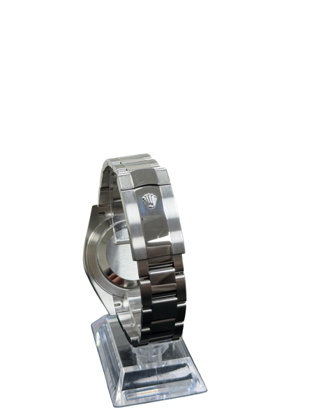 Rolex Datejust 41 126300